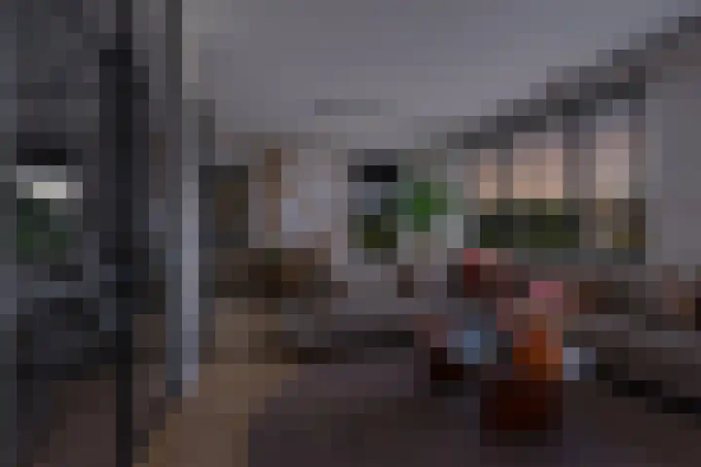 Rinus Michelslaan 211 Amsterdam thumbnail 30