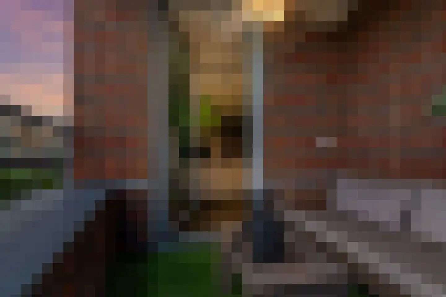 Rinus Michelslaan 211 Amsterdam thumbnail 31