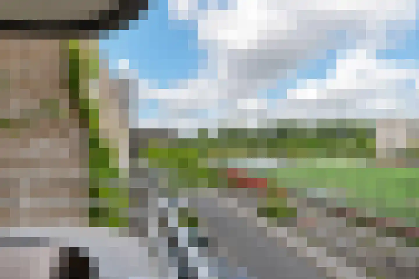Rinus Michelslaan 211 Amsterdam thumbnail 32