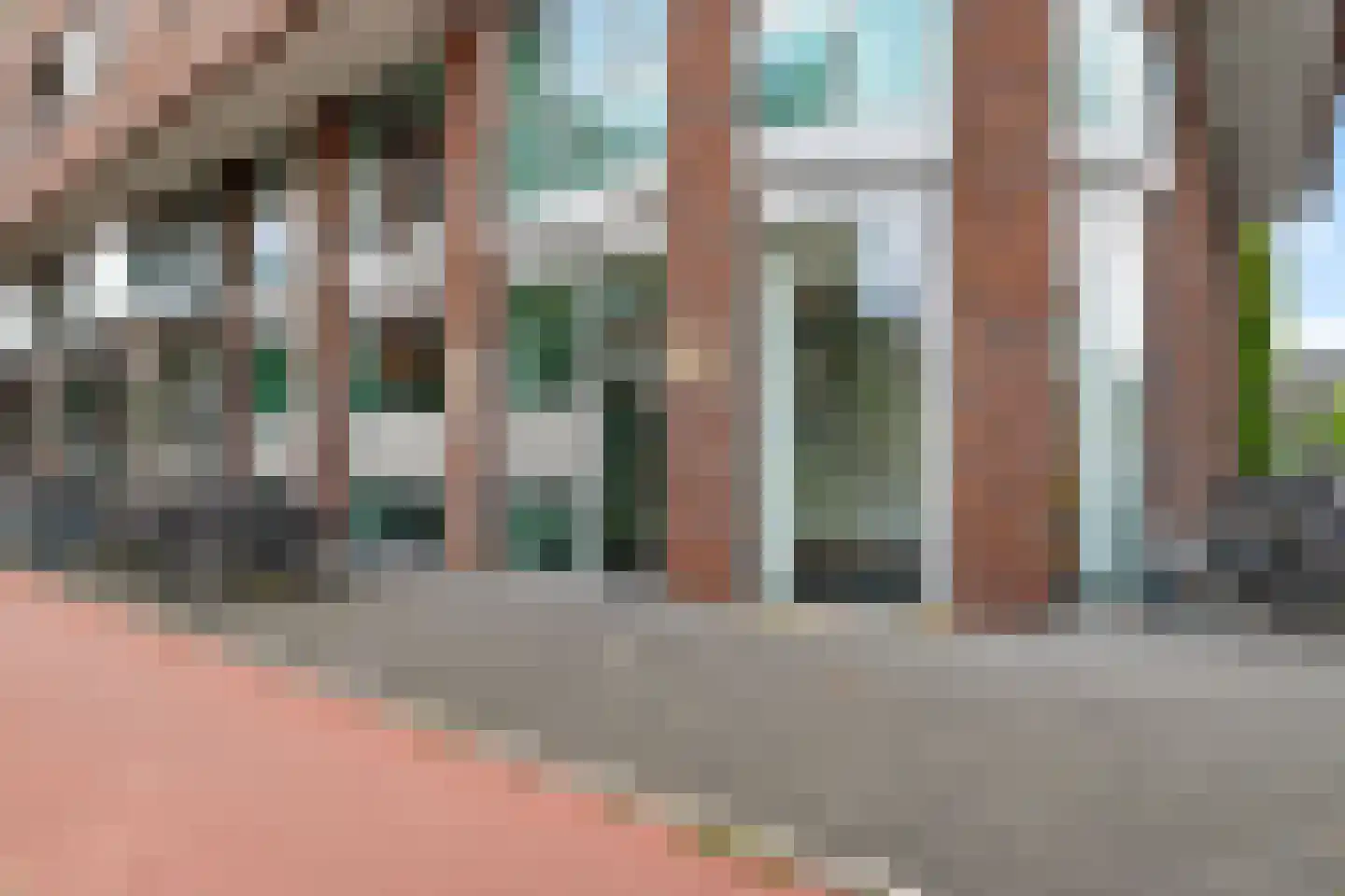 Rinus Michelslaan 211 Amsterdam thumbnail 33