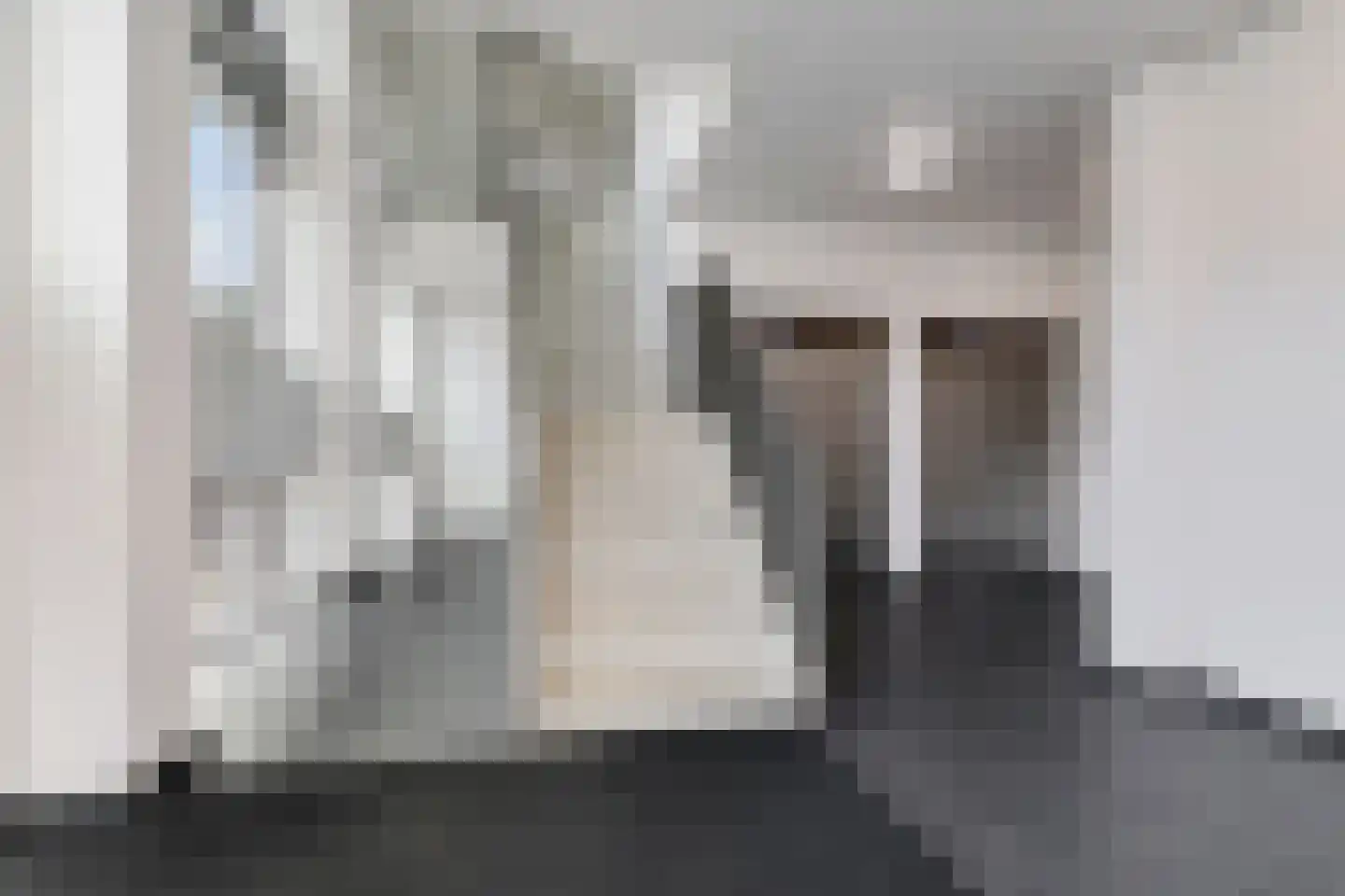 Rinus Michelslaan 211 Amsterdam thumbnail 34