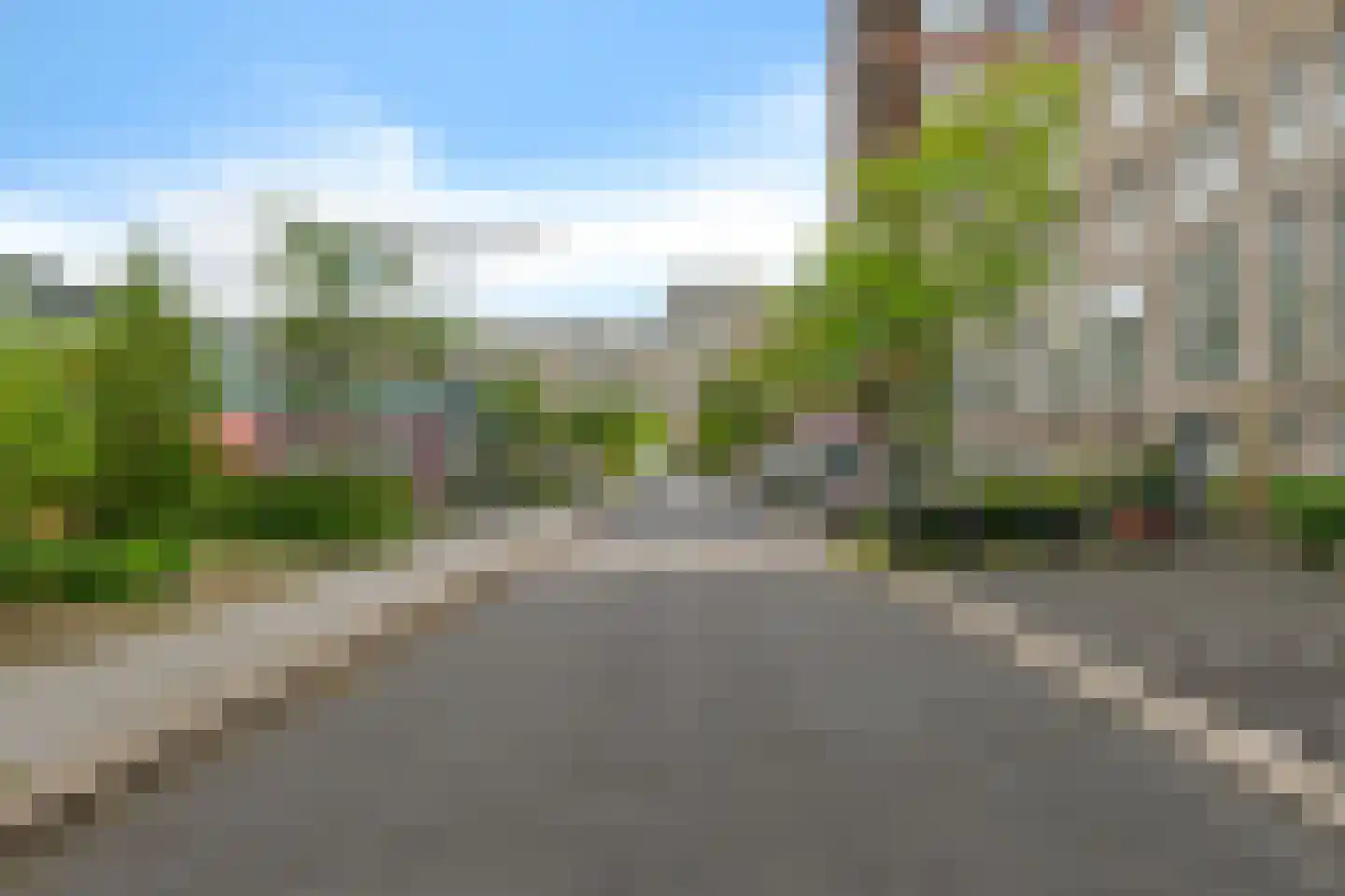 Rinus Michelslaan 211 Amsterdam thumbnail 35