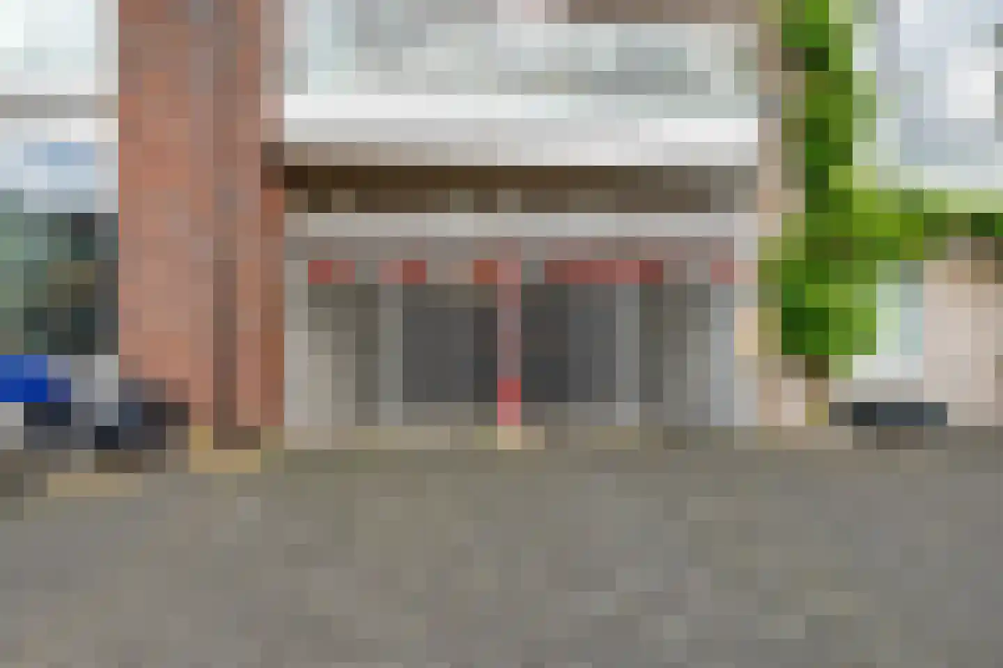Rinus Michelslaan 211 Amsterdam thumbnail 36