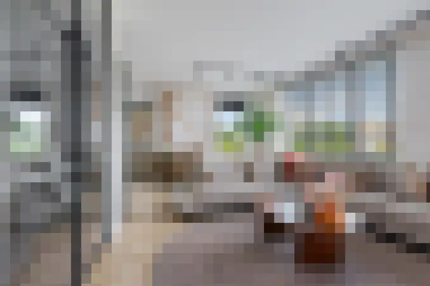 Rinus Michelslaan 211 Amsterdam thumbnail 6