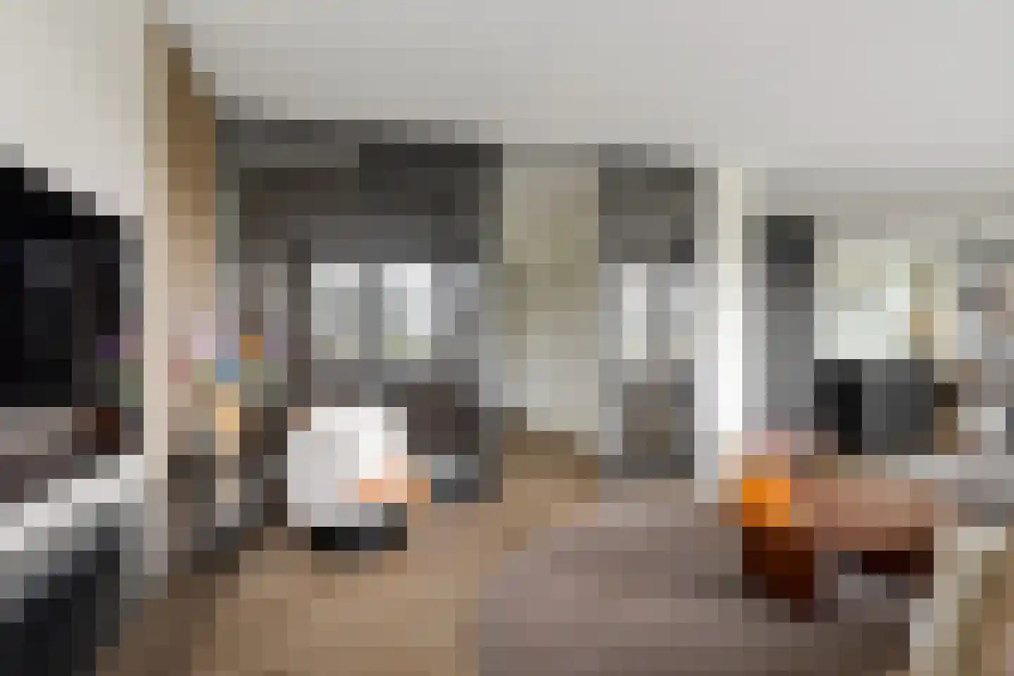 Rinus Michelslaan 211 Amsterdam thumbnail 7