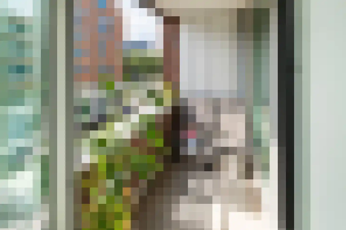 Rinus Michelslaan 215 Amsterdam thumbnail 12
