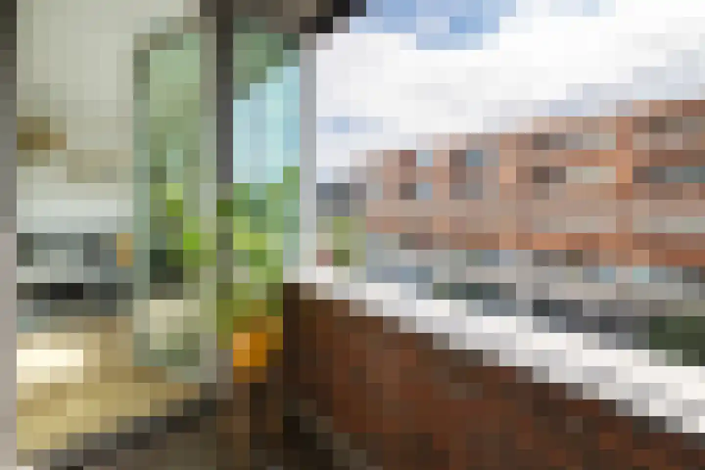 Rinus Michelslaan 215 Amsterdam thumbnail 13