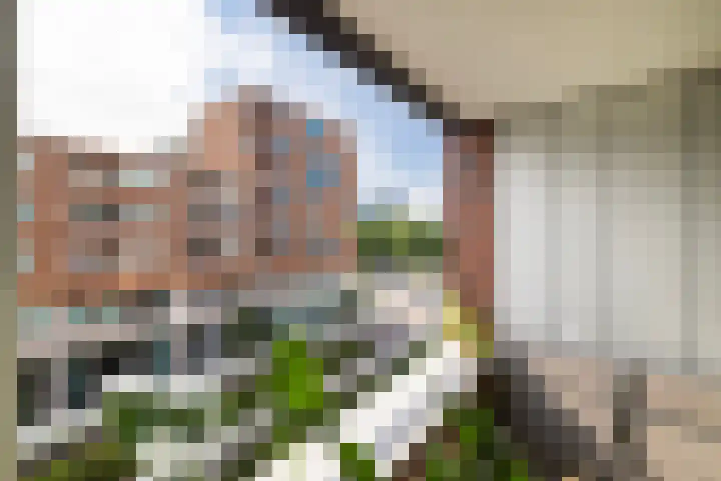 Rinus Michelslaan 215 Amsterdam thumbnail 14