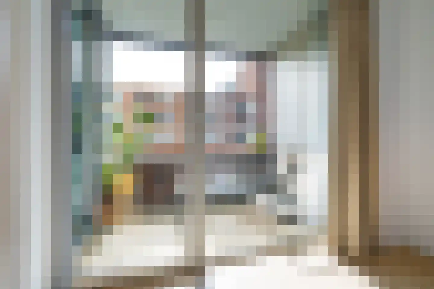 Rinus Michelslaan 215 Amsterdam thumbnail 17