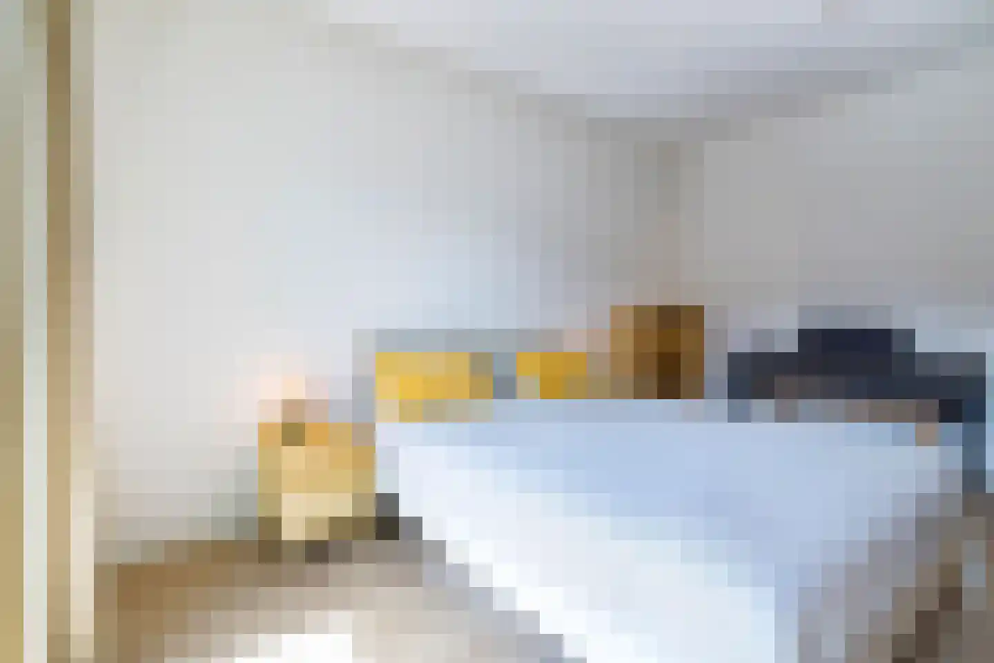 Rinus Michelslaan 215 Amsterdam thumbnail 18