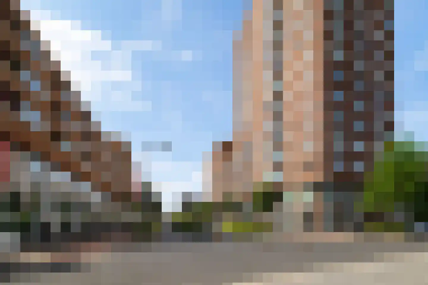 Rinus Michelslaan 215 Amsterdam thumbnail 24