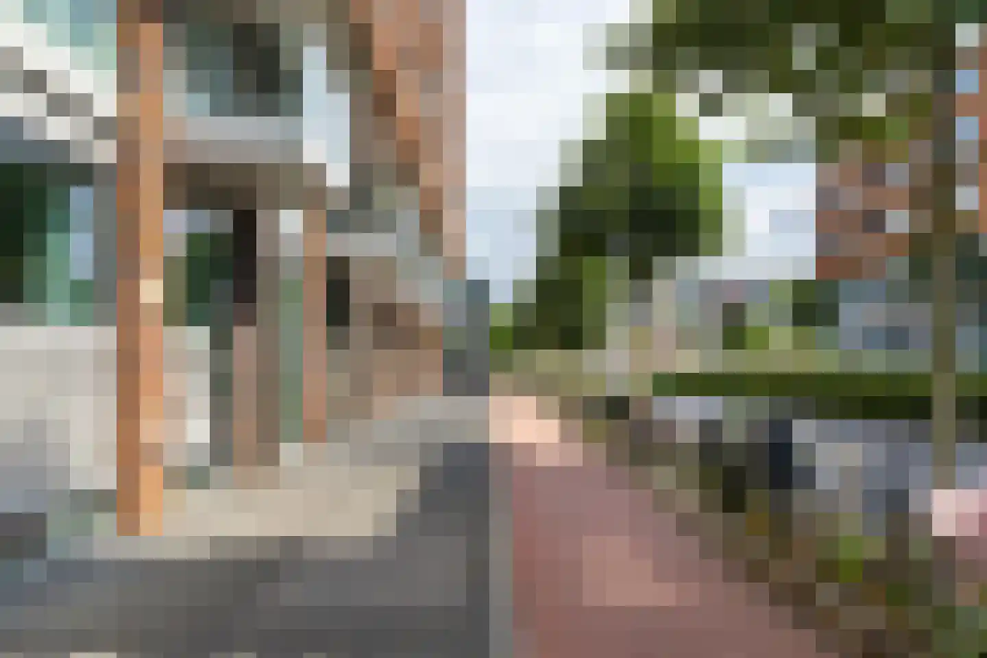 Rinus Michelslaan 215 Amsterdam thumbnail 25