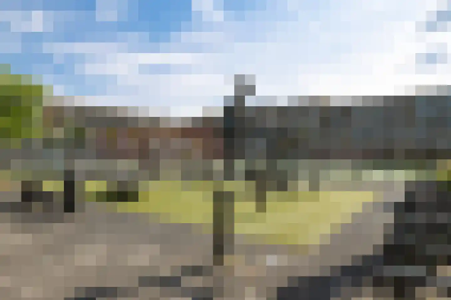Rinus Michelslaan 215 Amsterdam thumbnail 29