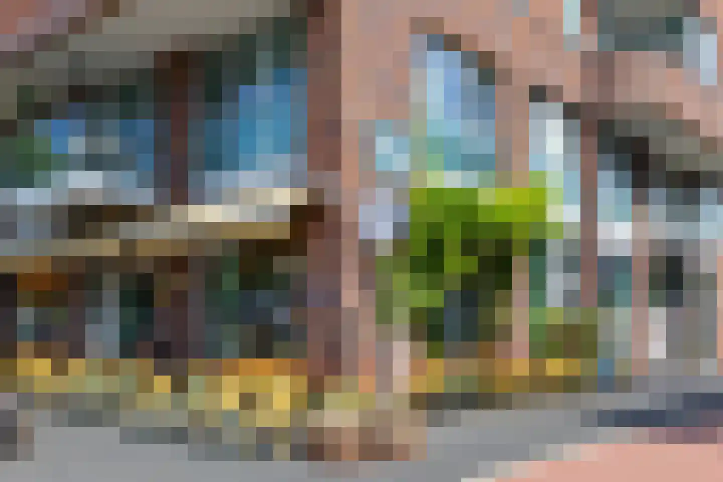 Rinus Michelslaan 215 Amsterdam thumbnail 30