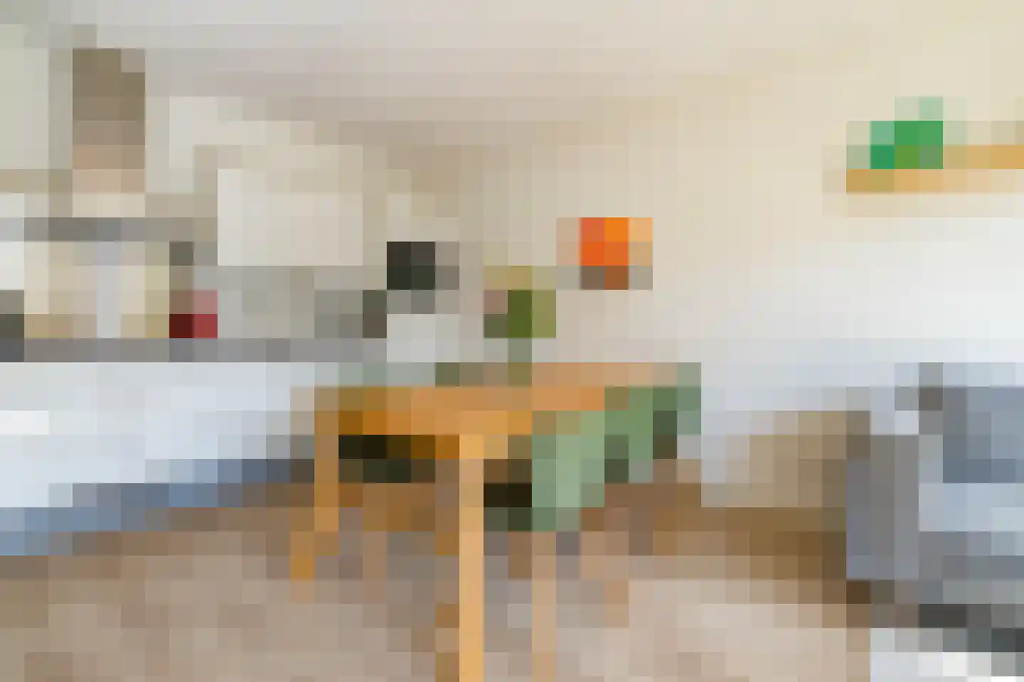Rinus Michelslaan 215 Amsterdam thumbnail 7