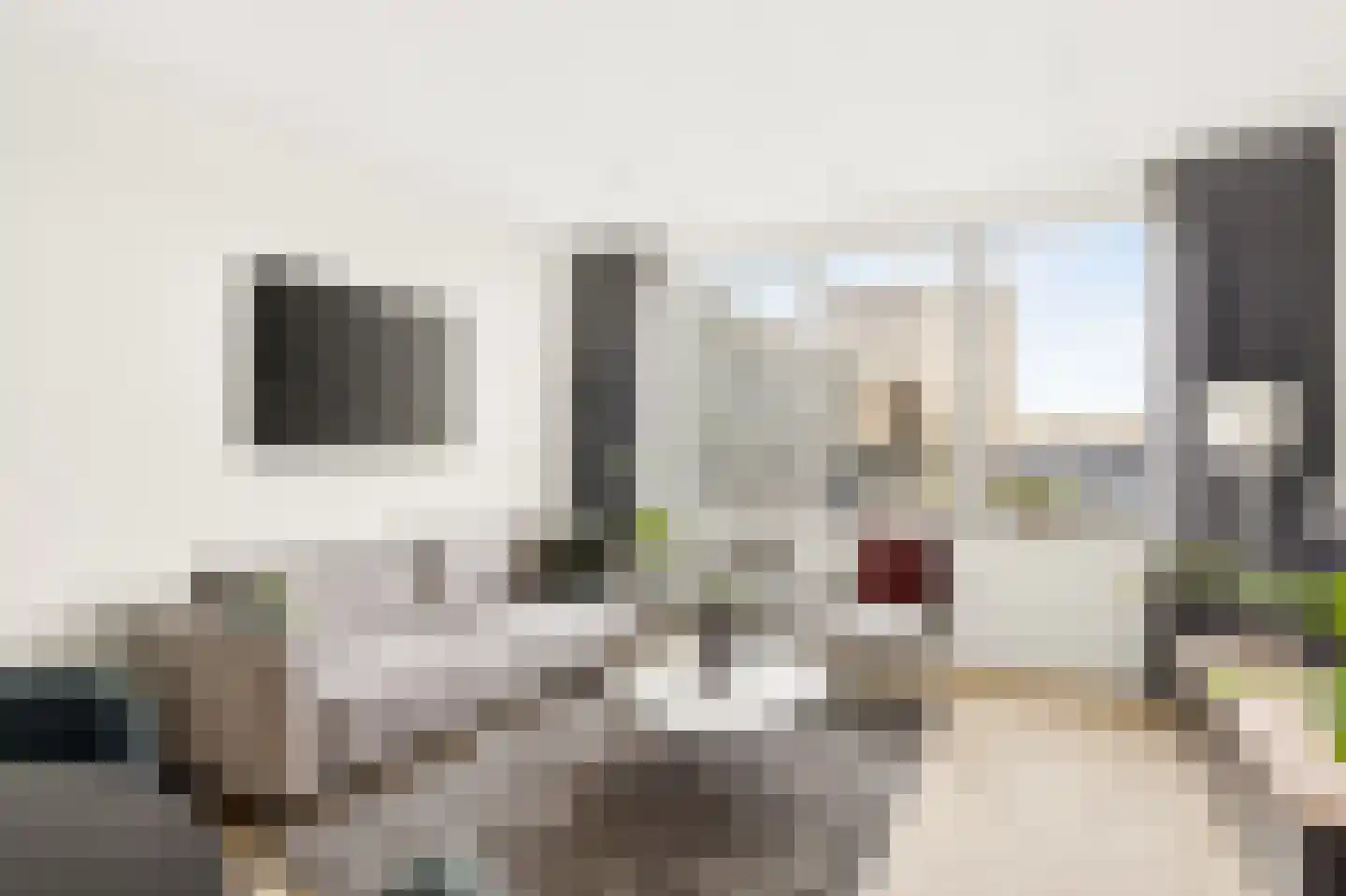 Rinus Michelslaan 243 Amsterdam thumbnail 13