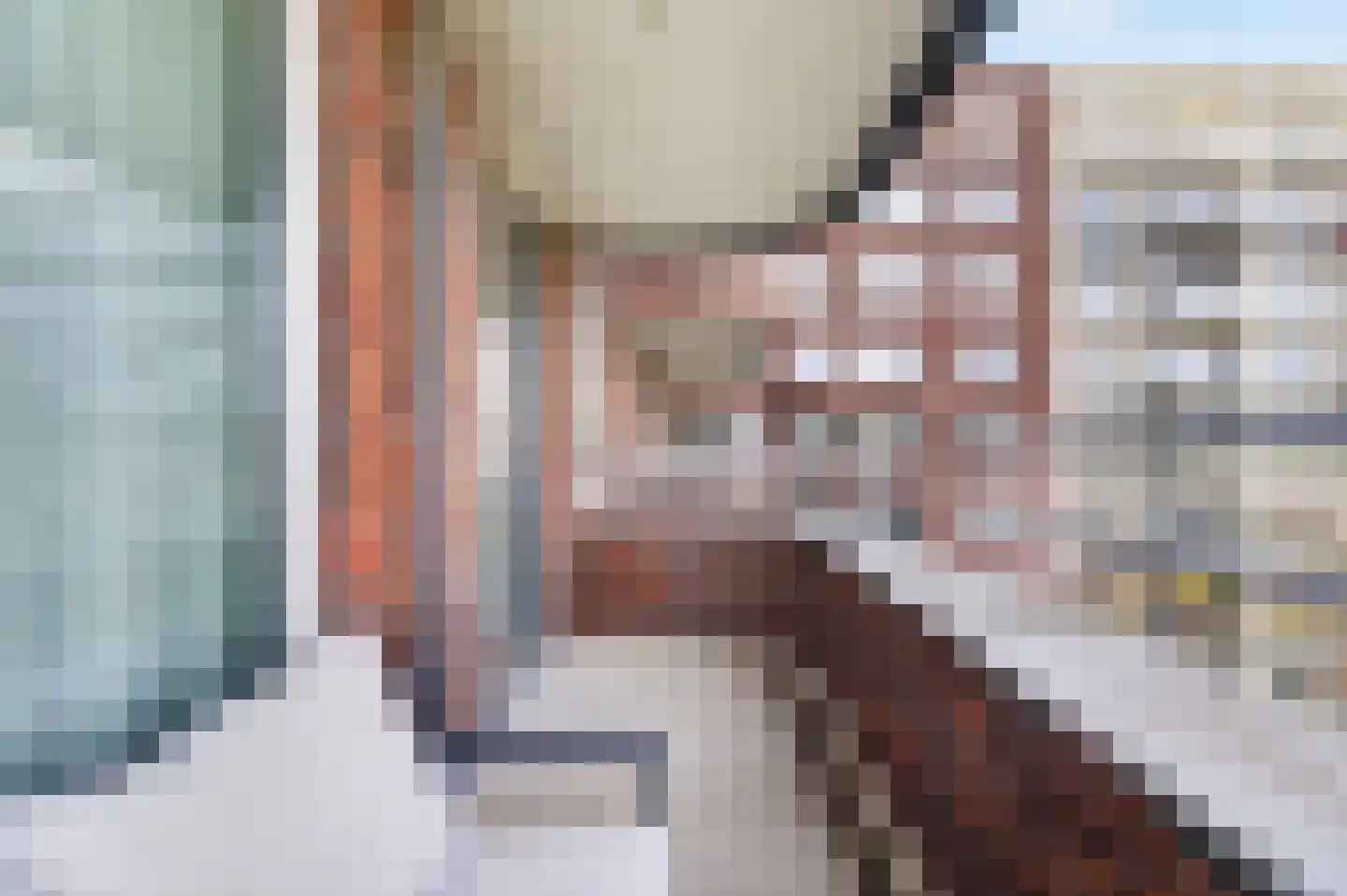 Rinus Michelslaan 243 Amsterdam thumbnail 26