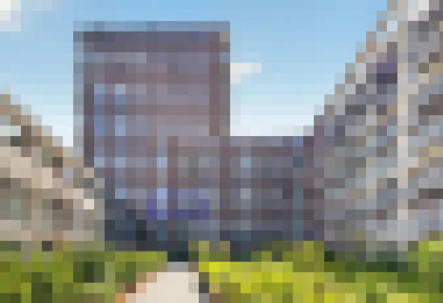 Rinus Michelslaan 243 Amsterdam thumbnail 35