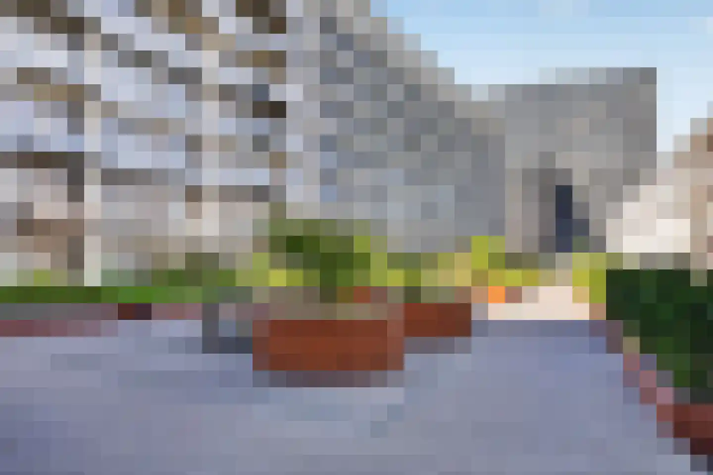 Rinus Michelslaan 243 Amsterdam thumbnail 36