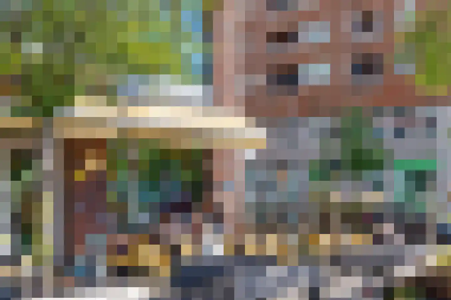 Rinus Michelslaan 243 Amsterdam thumbnail 38