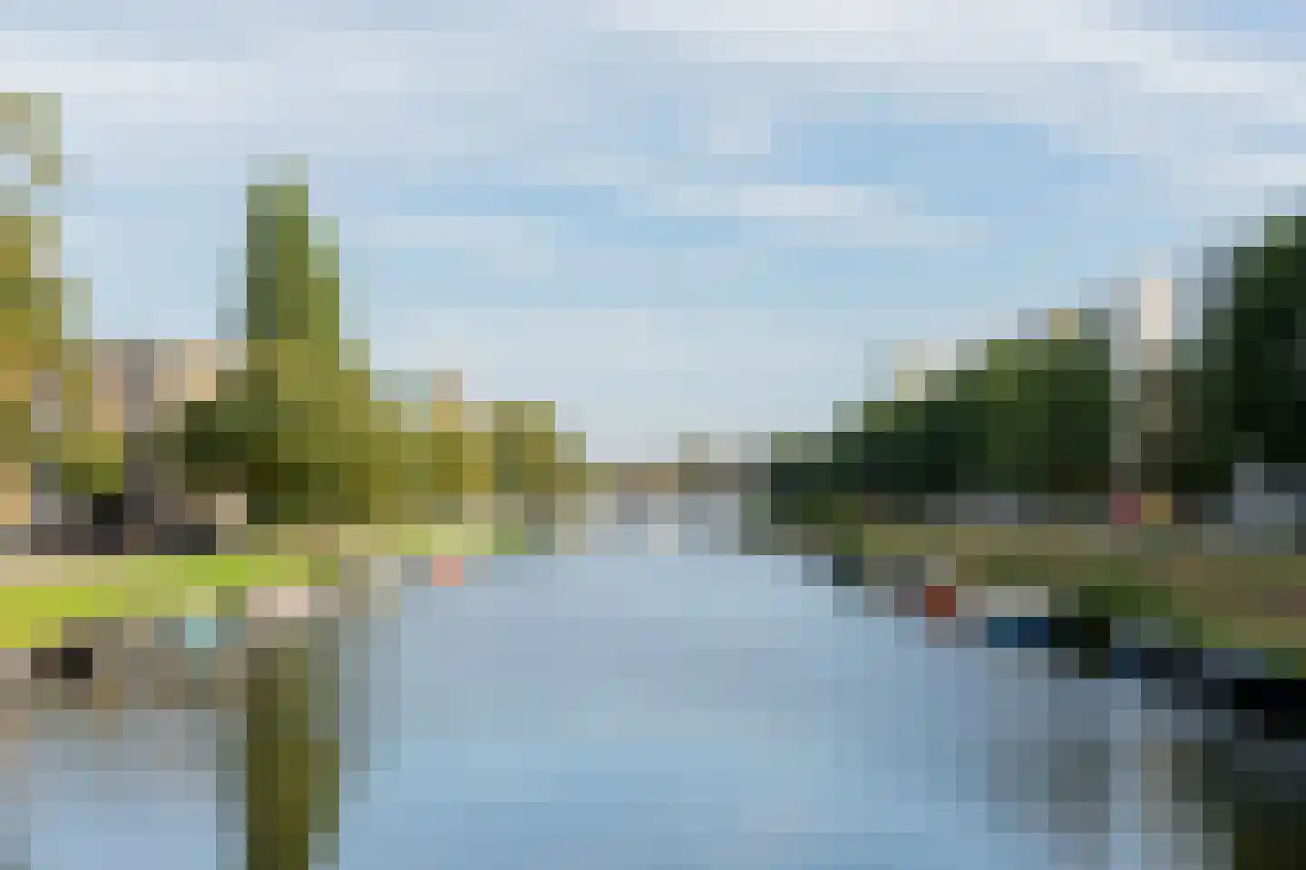 Rinus Michelslaan 243 Amsterdam thumbnail 39