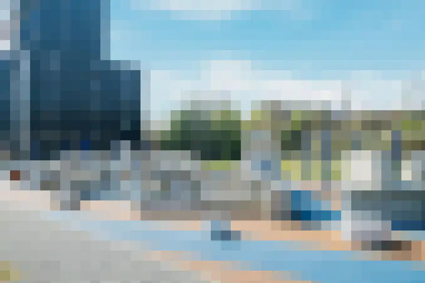 Rinus Michelslaan 243 Amsterdam thumbnail 40