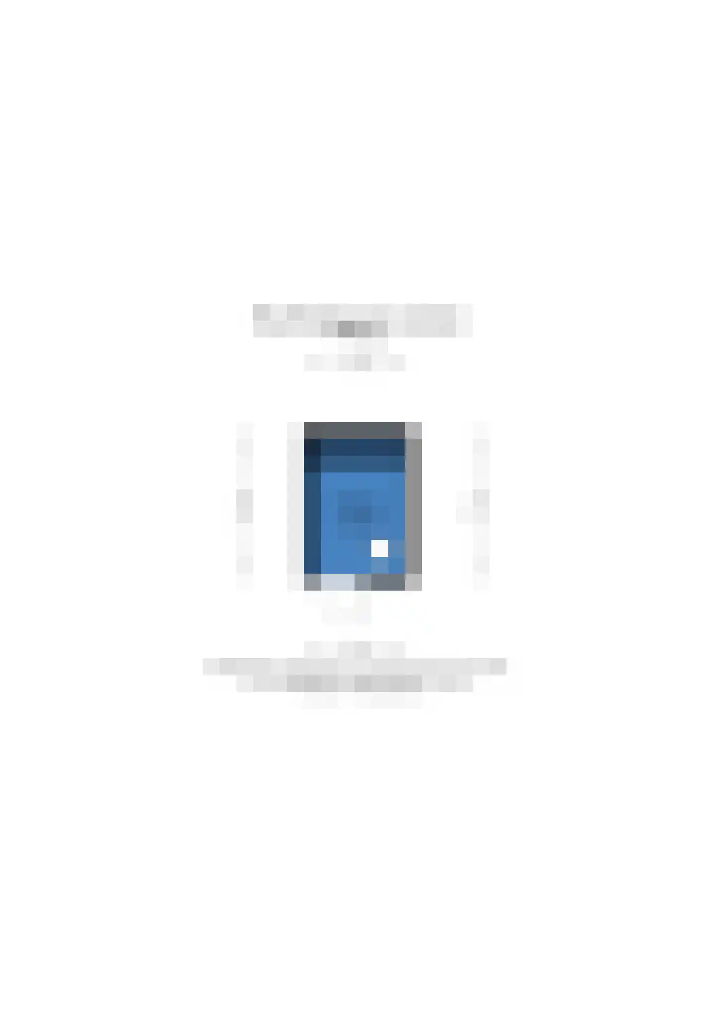 Rinus Michelslaan 243 Amsterdam thumbnail 43