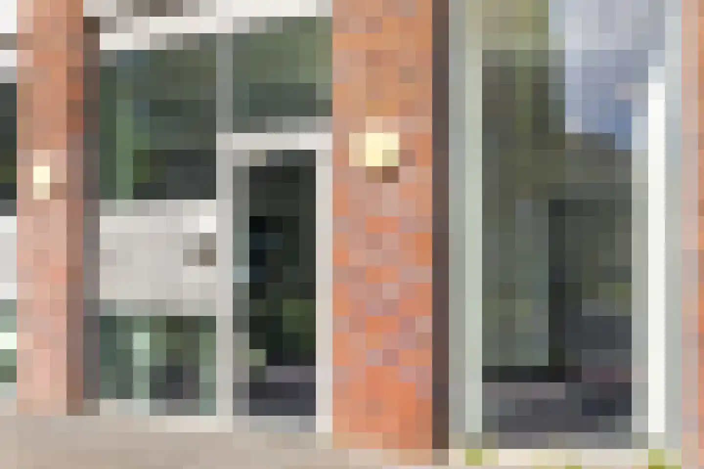 Rinus Michelslaan 243 Amsterdam thumbnail 7