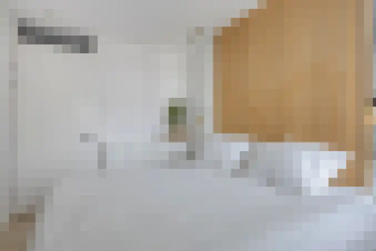 Rinus Michelslaan 259 Amsterdam thumbnail 17
