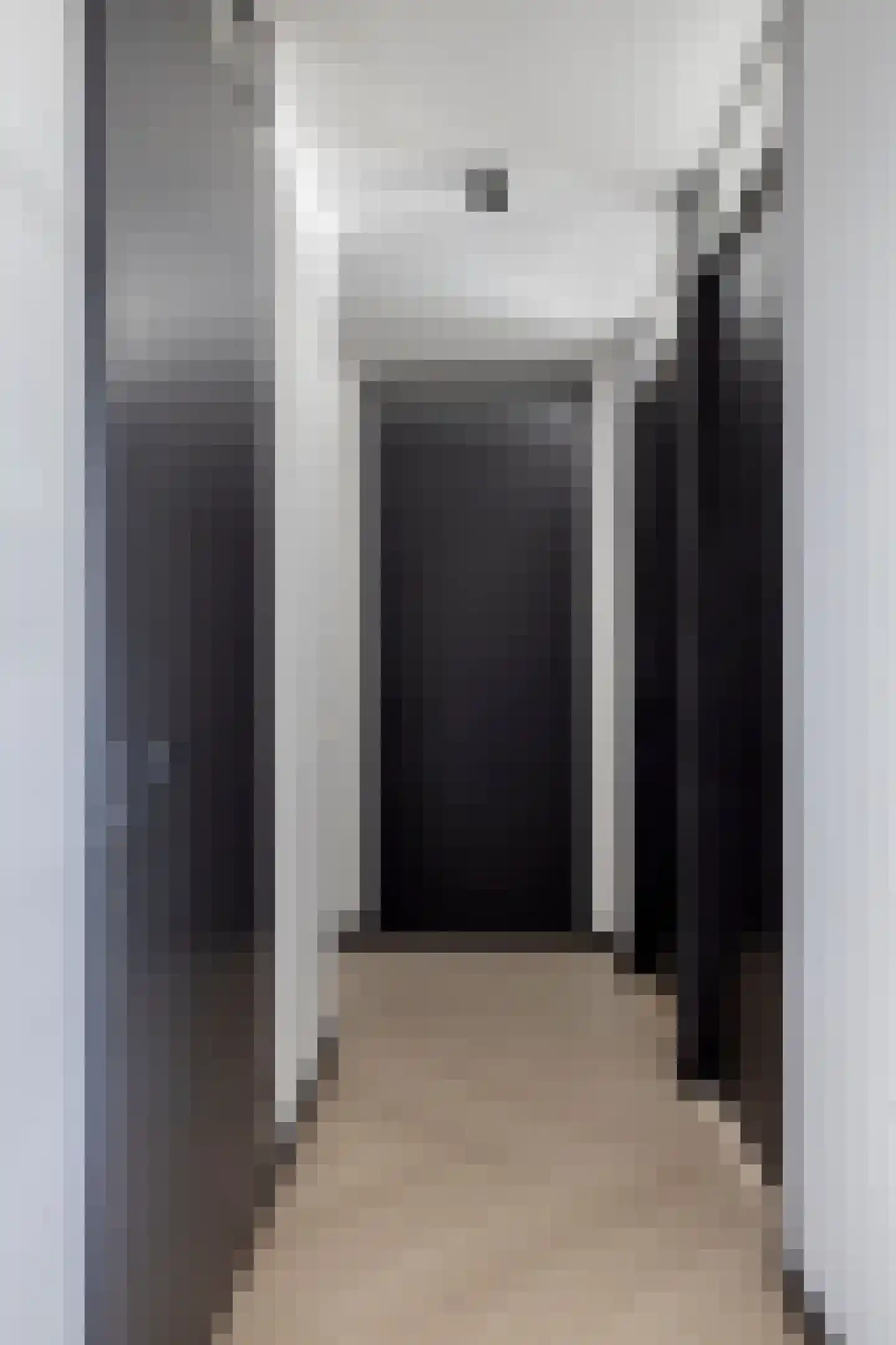 Rinus Michelslaan 259 Amsterdam thumbnail 30
