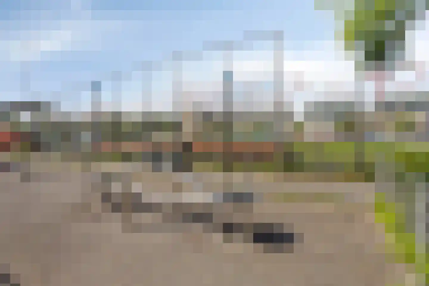 Rinus Michelslaan 259 Amsterdam thumbnail 32