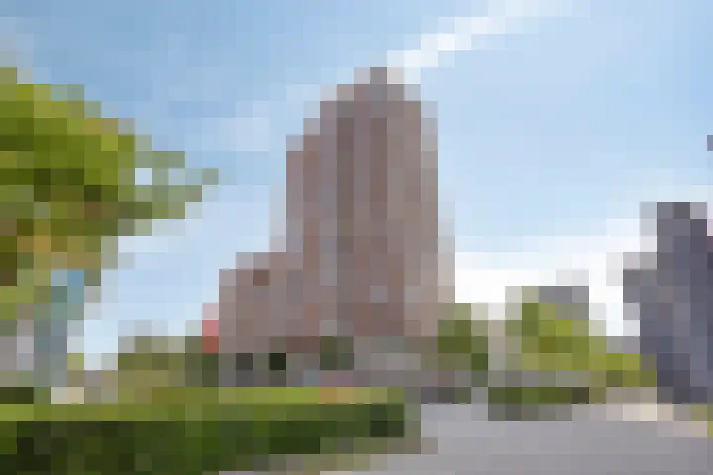 Rinus Michelslaan 259 Amsterdam thumbnail 33