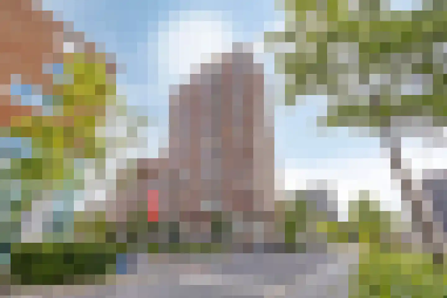 Rinus Michelslaan 259 Amsterdam thumbnail 34