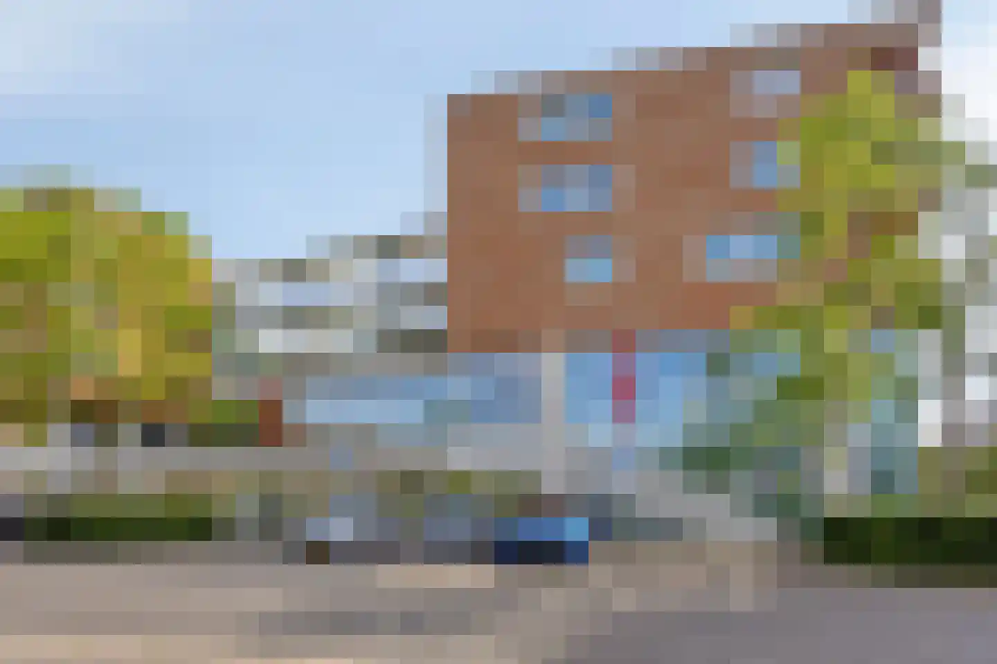 Rinus Michelslaan 259 Amsterdam thumbnail 35