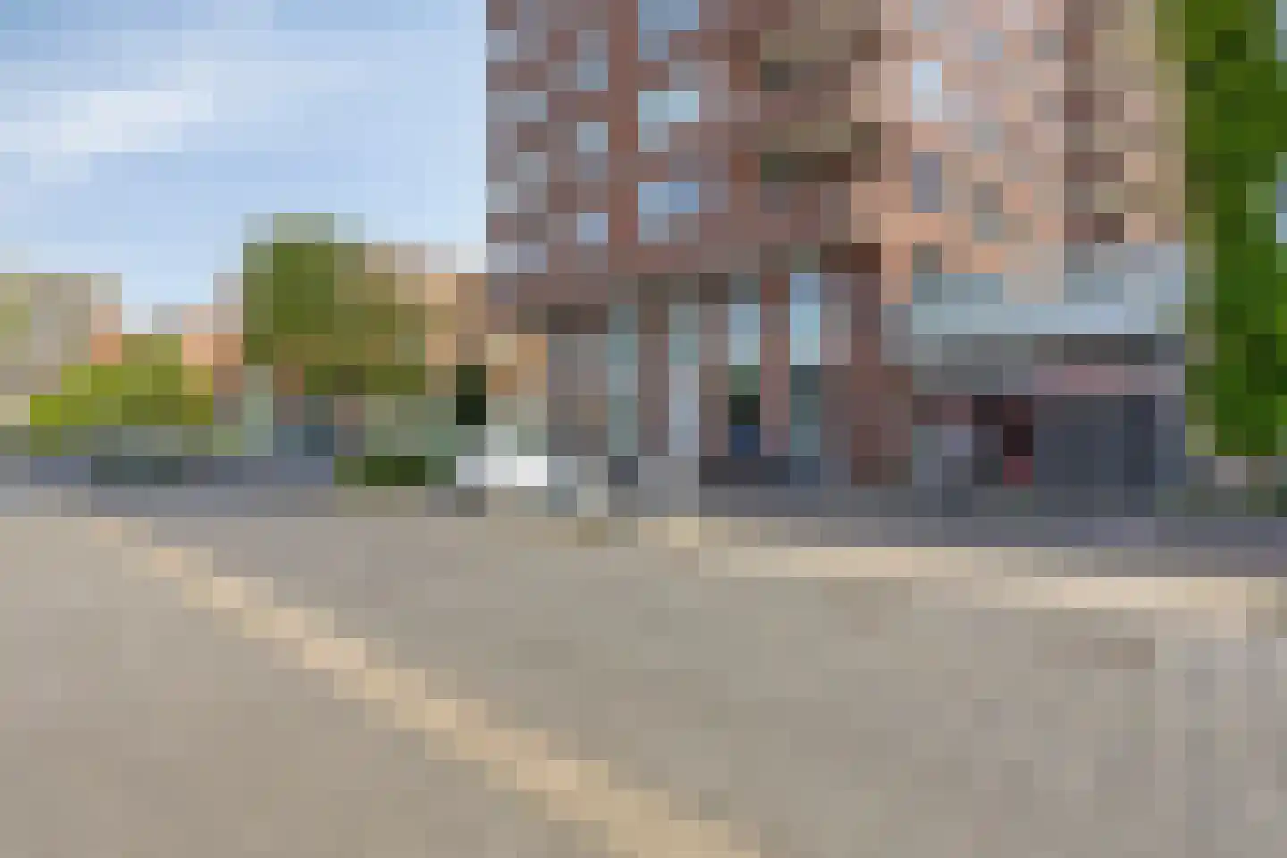 Rinus Michelslaan 259 Amsterdam thumbnail 36