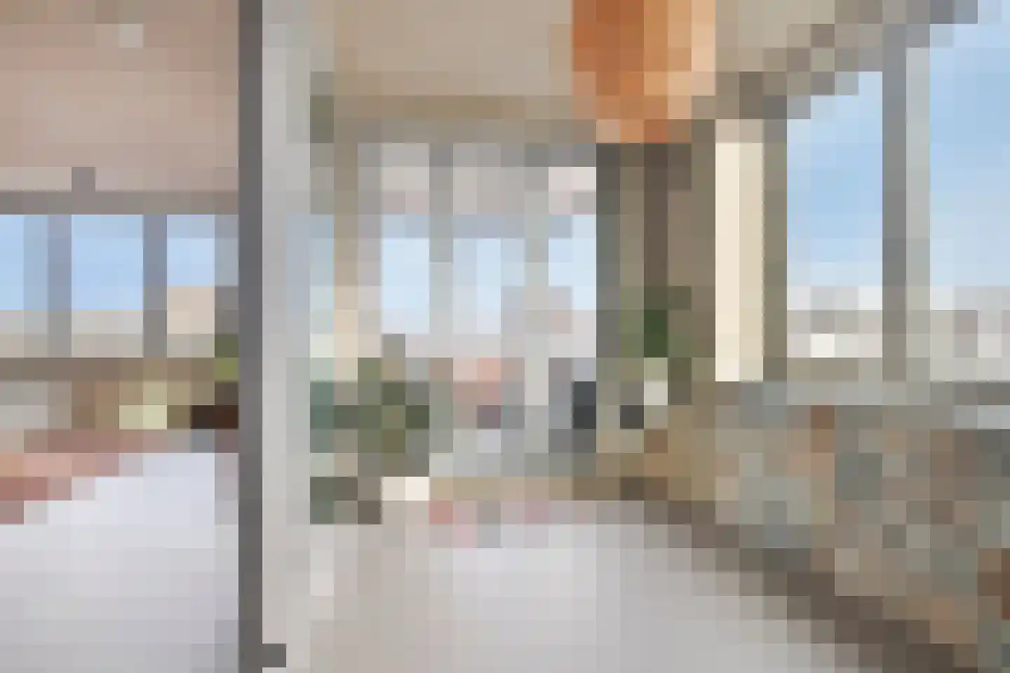 Rinus Michelslaan 309 Amsterdam thumbnail 16