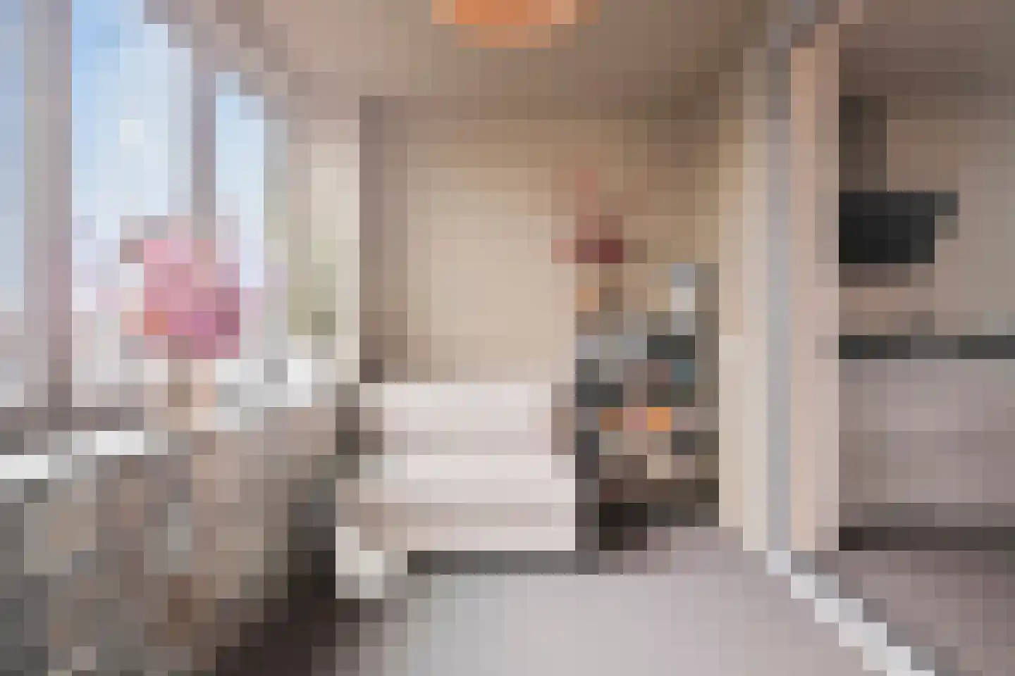 Rinus Michelslaan 309 Amsterdam thumbnail 17