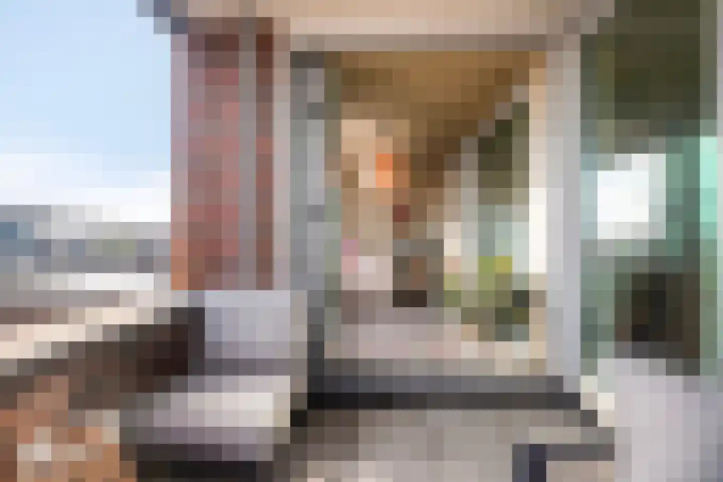 Rinus Michelslaan 309 Amsterdam thumbnail 19