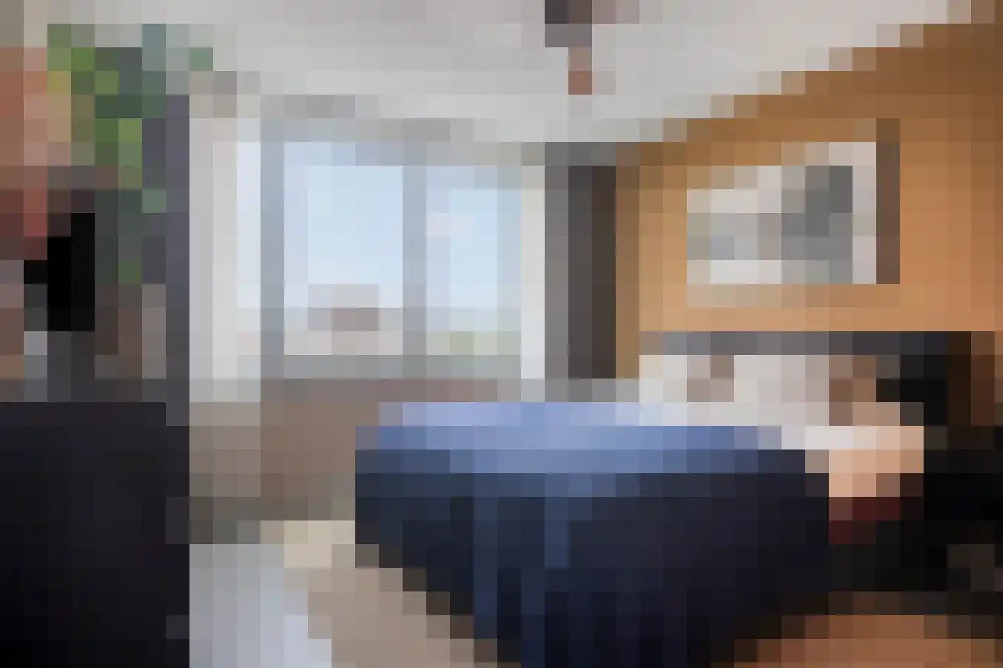 Rinus Michelslaan 309 Amsterdam thumbnail 21