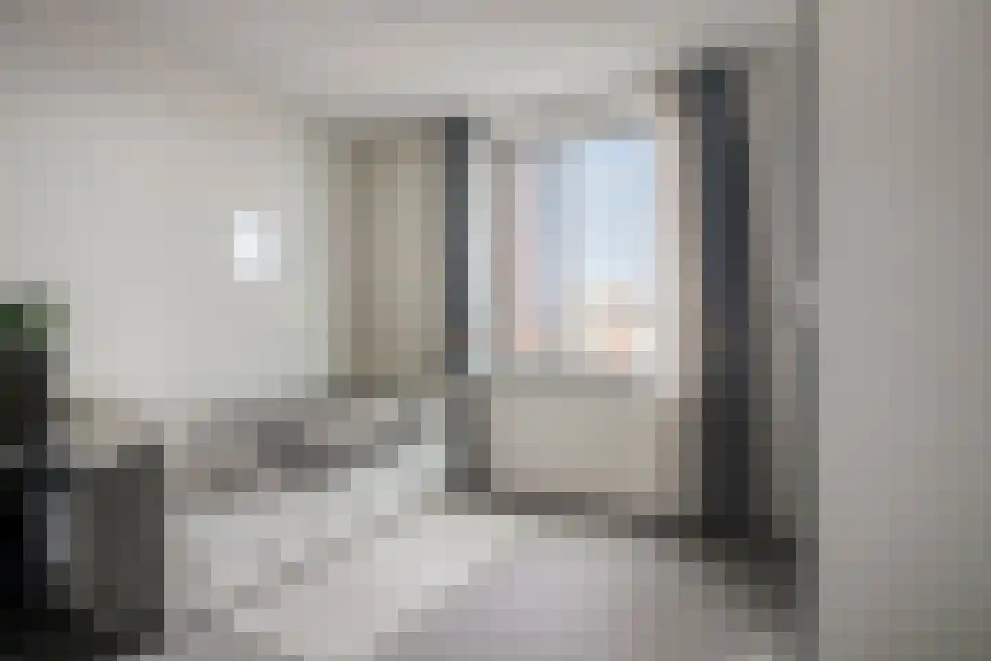 Rinus Michelslaan 309 Amsterdam thumbnail 24