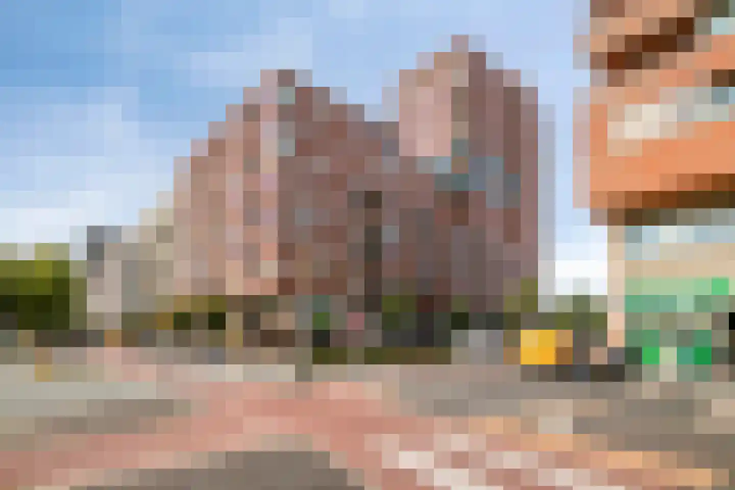 Rinus Michelslaan 309 Amsterdam thumbnail 30
