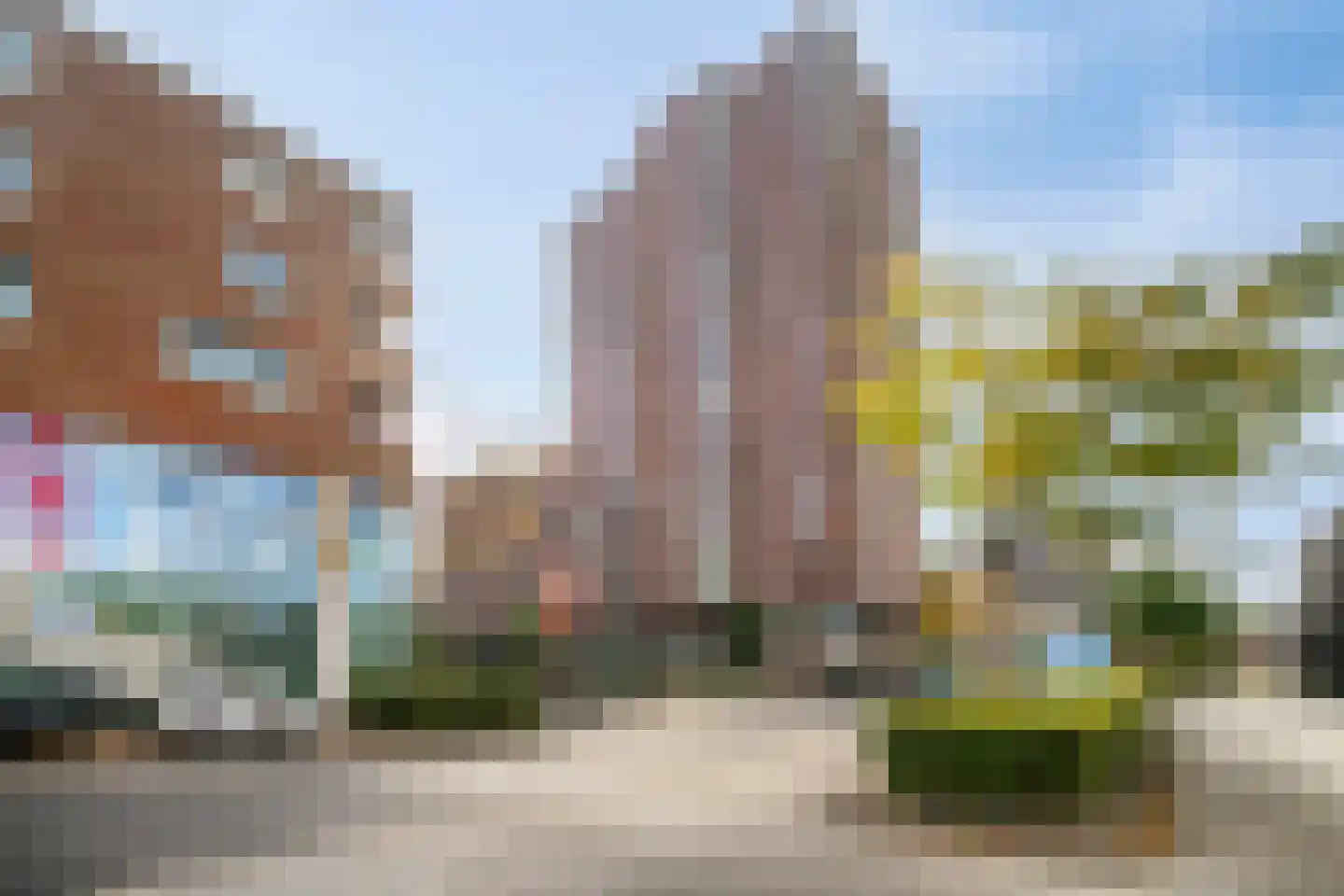 Rinus Michelslaan 309 Amsterdam thumbnail 31