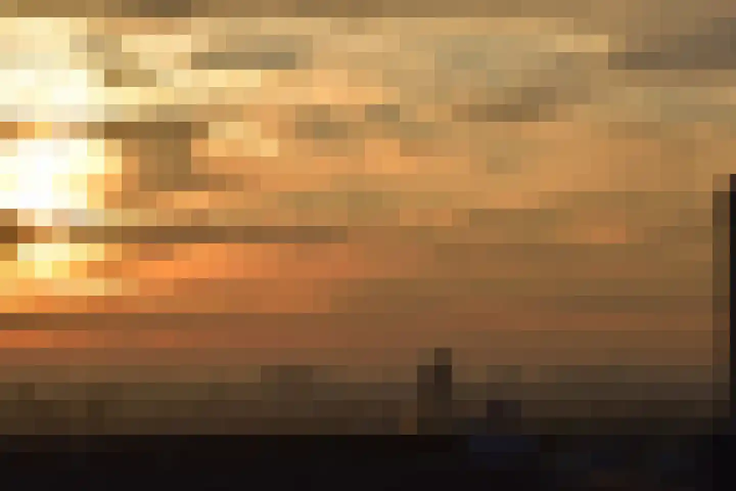 Rinus Michelslaan 309 Amsterdam thumbnail 34