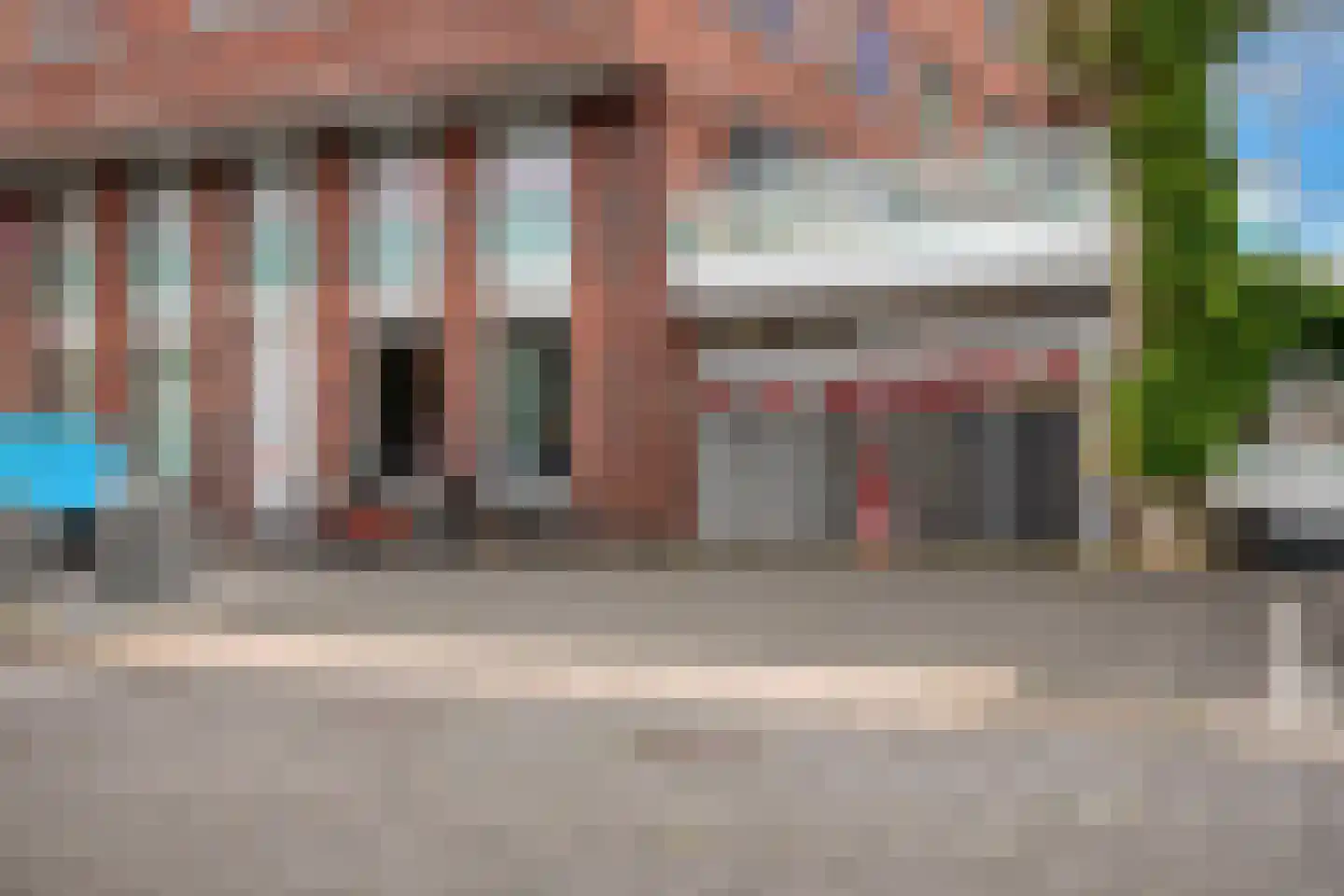 Rinus Michelslaan 309 Amsterdam thumbnail 36