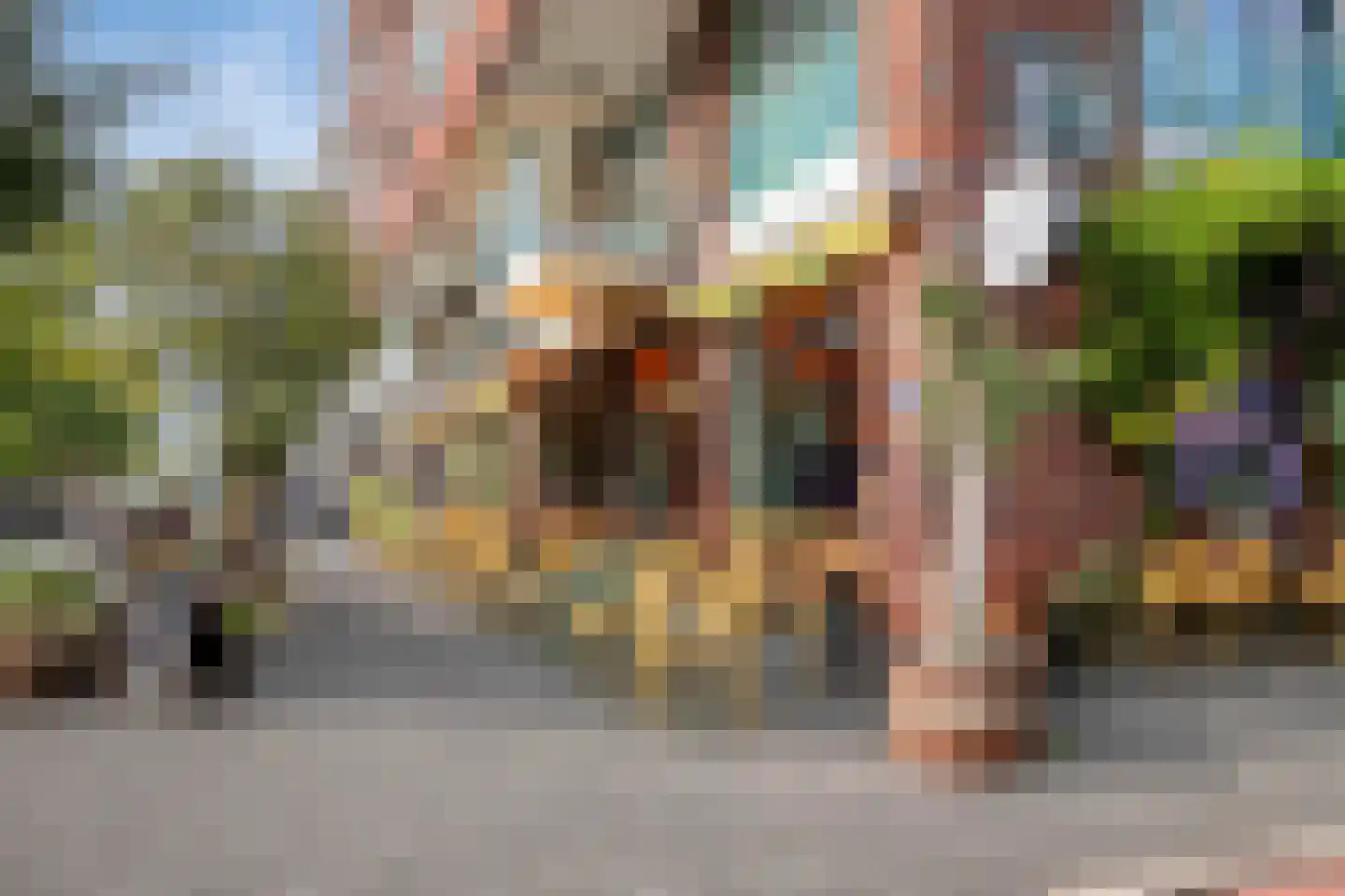 Rinus Michelslaan 309 Amsterdam thumbnail 38