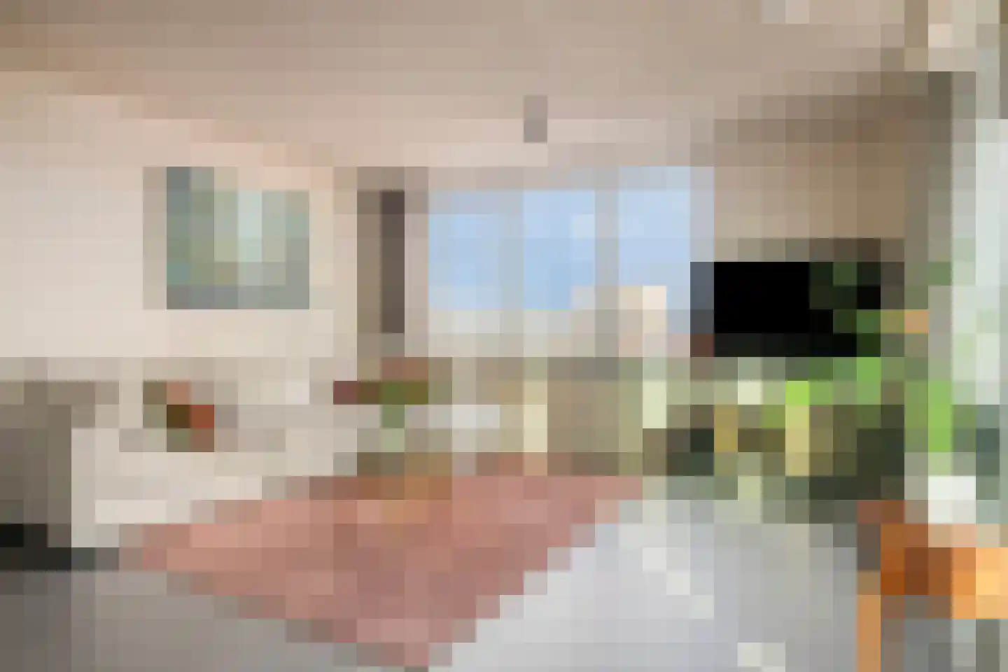 Rinus Michelslaan 309 Amsterdam thumbnail 7