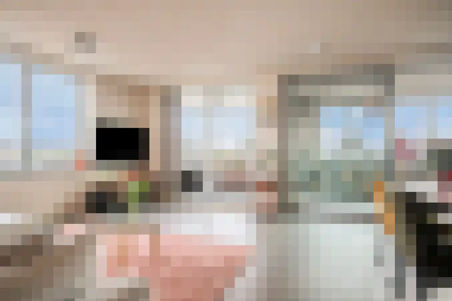 Rinus Michelslaan 309 Amsterdam thumbnail 8