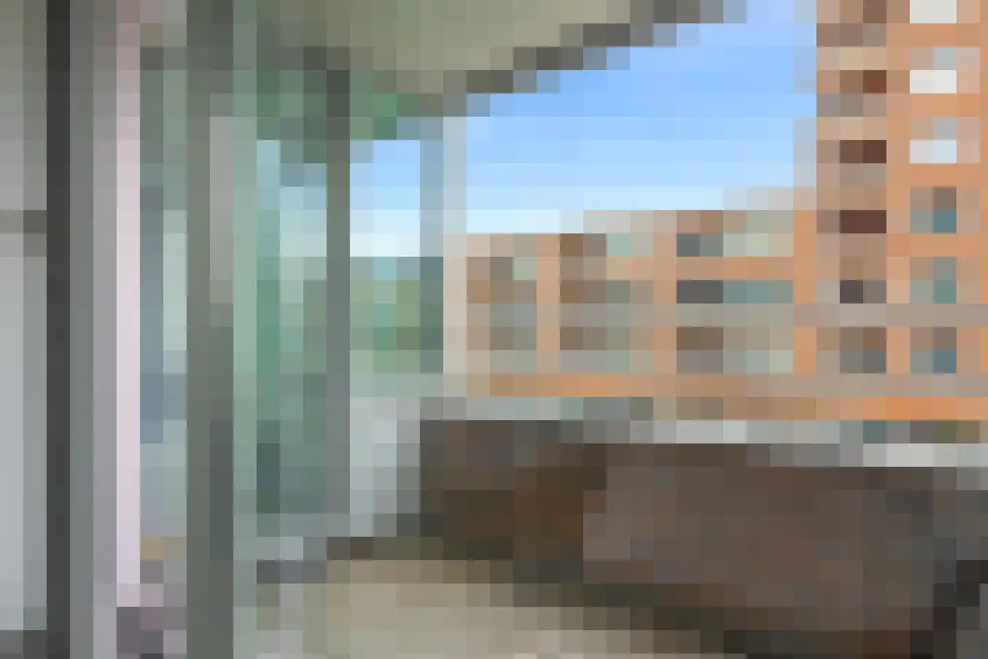 Rinus Michelslaan 45 Amsterdam thumbnail 17