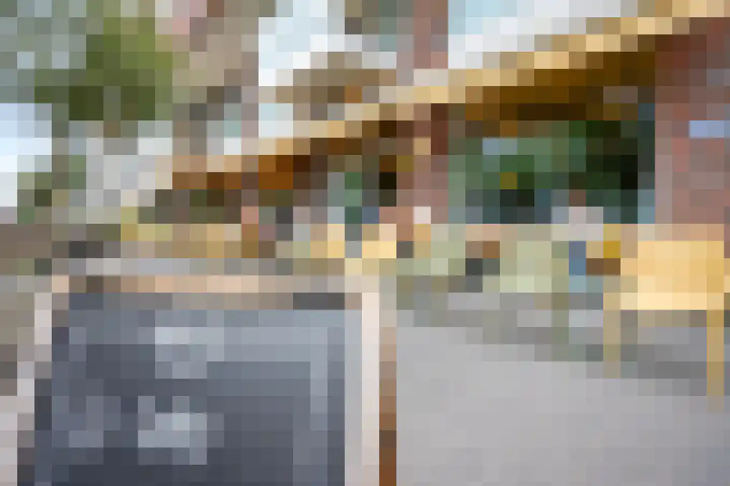 Rinus Michelslaan 45 Amsterdam thumbnail 31