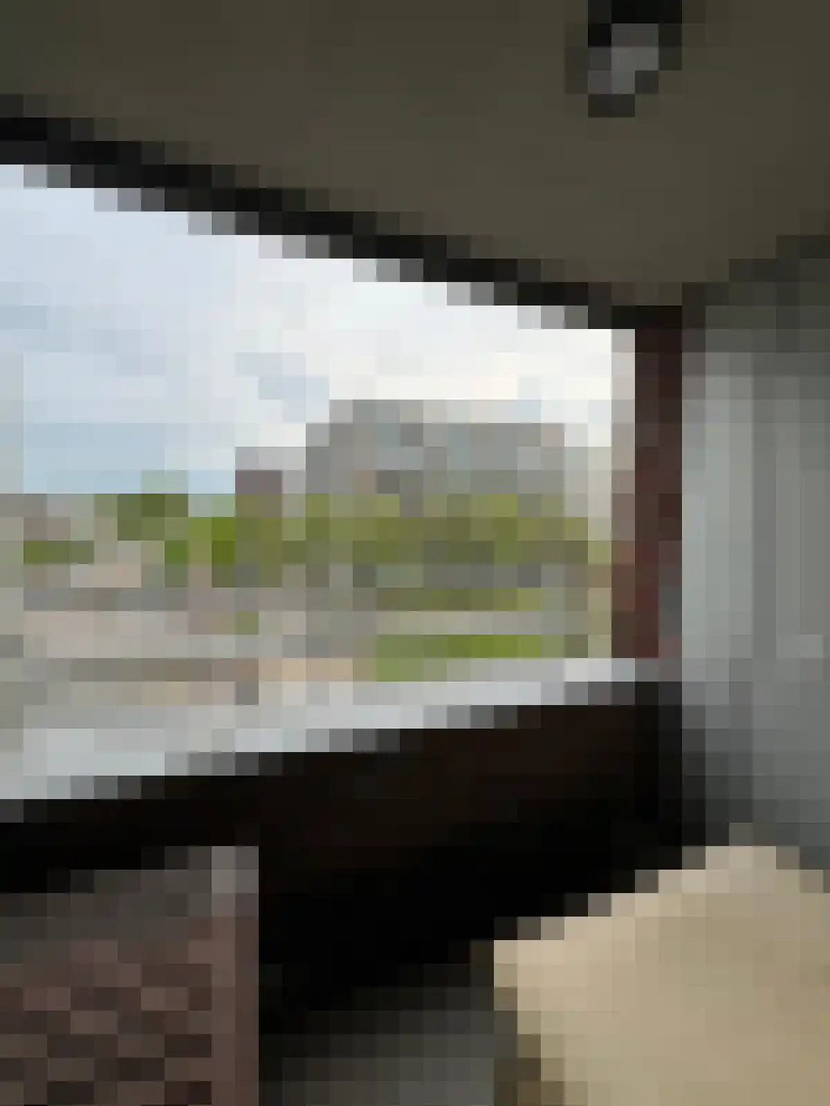 Rinus Michelslaan 9 Amsterdam thumbnail 6